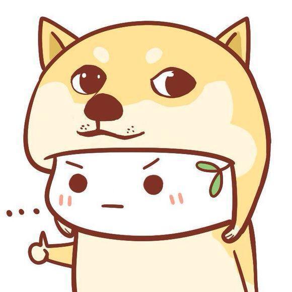 一元100个赞秒到抖音 - 快手秒刷在线网站_0.5自助下单